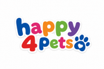 happy4pets.pl – Strona główna