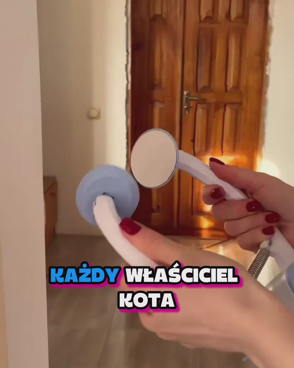 Zestaw 2 x Kocie Bungee (lepsza cena)